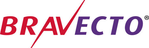 Bravecto Global FI